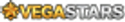 Vegastars